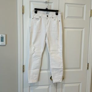 Women’s PISTOLA jeans size 29